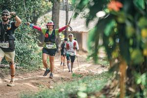 BIB: 
                            <button type="button" onclick="openModal(25276224)" class="btn btn-primary btn-sm float-right btn-popup" data-toggle="modal" data-target=".modal-high-quality">
                        <i class="fas fa-shopping-cart"></i> Add to Cart
                    </button>
                                            <button type="button" onclick="isThisMe(25276224, true)" class="btn btn-success btn-sm float-right btn-popup btn-isme hidden" data-toggle="tooltip" data-placement="bottom" title="นี่คือรูปของคุณใช่ไหม คลิกที่นี่เพื่อเอาเข้าอัลบั้ม">
                        <i class="fas fa-plus"></i> Add to album
                    </button>
                    <button type="button" onclick="isThisMe(25276224, false)" class="btn btn-warning btn-sm float-right btn-popup btn-isnotme hidden">
                        <i class="fas fa-ban"></i> Remove from album
                    </button>